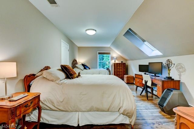 29 Douglas Dr, Sparta Twp., NJ 07871