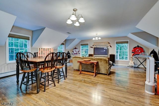 29 Douglas Dr, Sparta Twp., NJ 07871