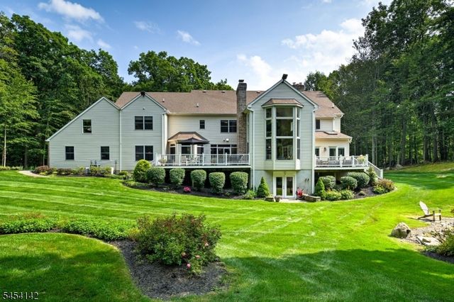 29 Douglas Dr, Sparta Twp., NJ 07871