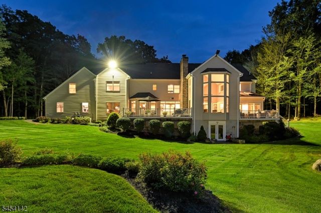 29 Douglas Dr, Sparta Twp., NJ 07871