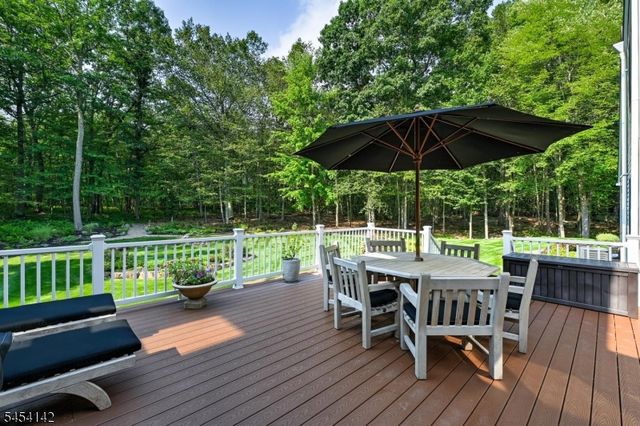 29 Douglas Dr, Sparta Twp., NJ 07871