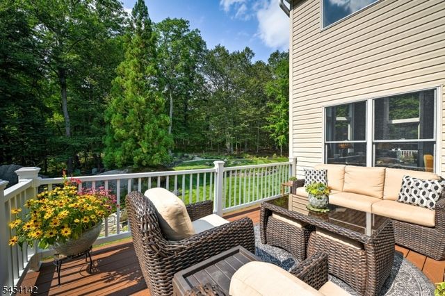 29 Douglas Dr, Sparta Twp., NJ 07871