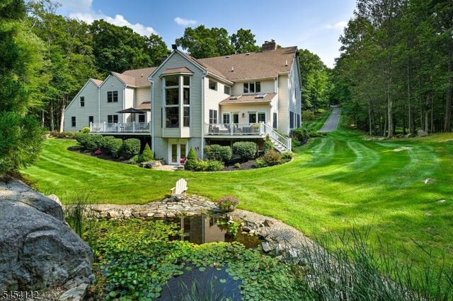 29 Douglas Dr, Sparta Twp., NJ 07871