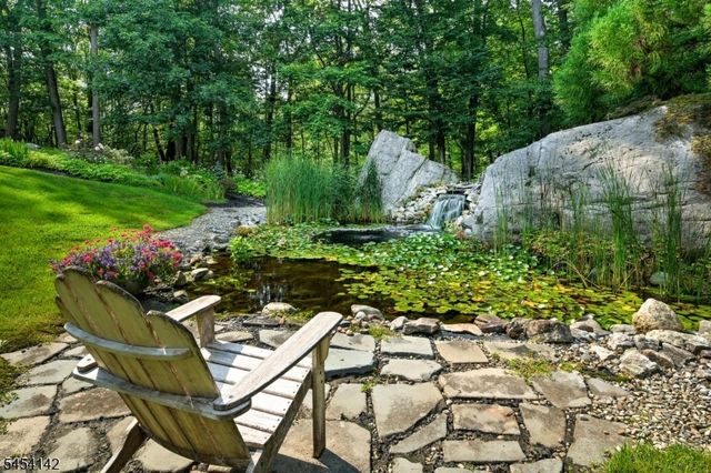 29 Douglas Dr, Sparta Twp., NJ 07871