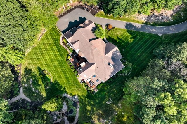 29 Douglas Dr, Sparta Twp., NJ 07871