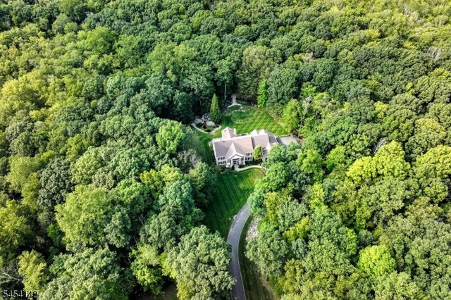 29 Douglas Dr, Sparta Twp., NJ 07871