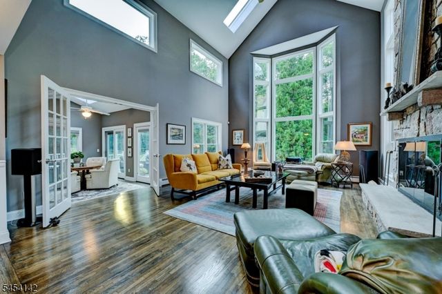29 Douglas Dr, Sparta Twp., NJ 07871