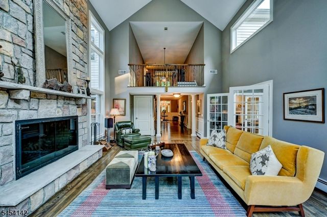 29 Douglas Dr, Sparta Twp., NJ 07871