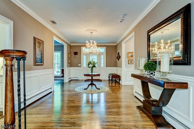 29 Douglas Dr, Sparta Twp., NJ 07871