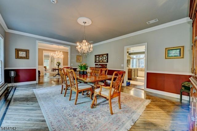 29 Douglas Dr, Sparta Twp., NJ 07871