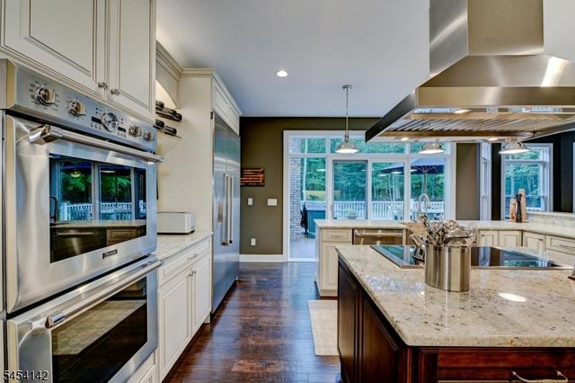 29 Douglas Dr, Sparta Twp., NJ 07871