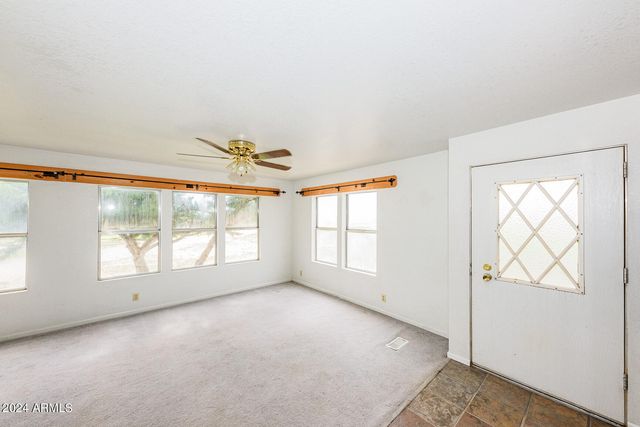 151 E Havasu Way, Cochise, AZ 85606