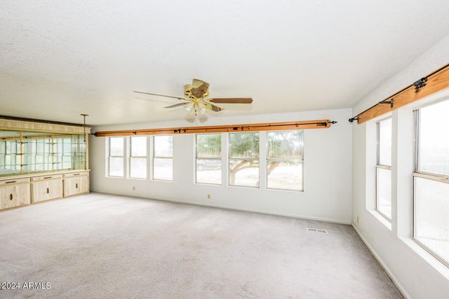 151 E Havasu Way, Cochise, AZ 85606