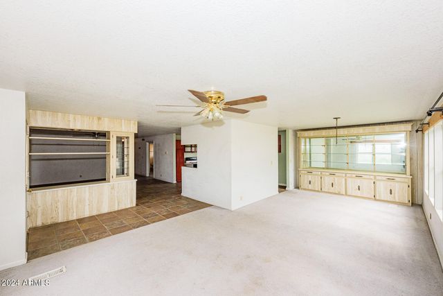 151 E Havasu Way, Cochise, AZ 85606