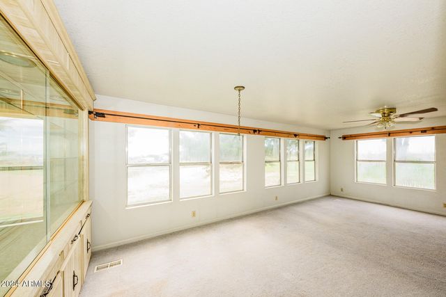 151 E Havasu Way, Cochise, AZ 85606