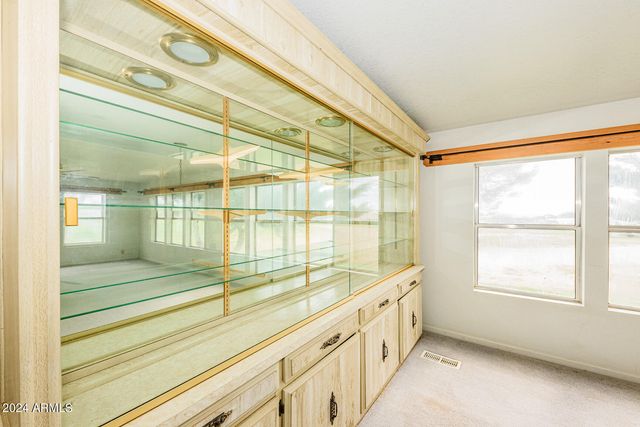 151 E Havasu Way, Cochise, AZ 85606