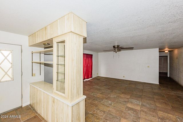 151 E Havasu Way, Cochise, AZ 85606