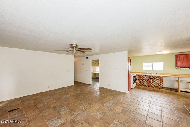 151 E Havasu Way, Cochise, AZ 85606