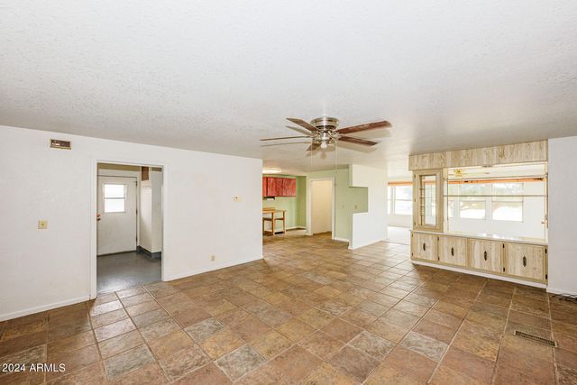 151 E Havasu Way, Cochise, AZ 85606