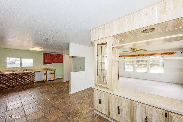 151 E Havasu Way, Cochise, AZ 85606