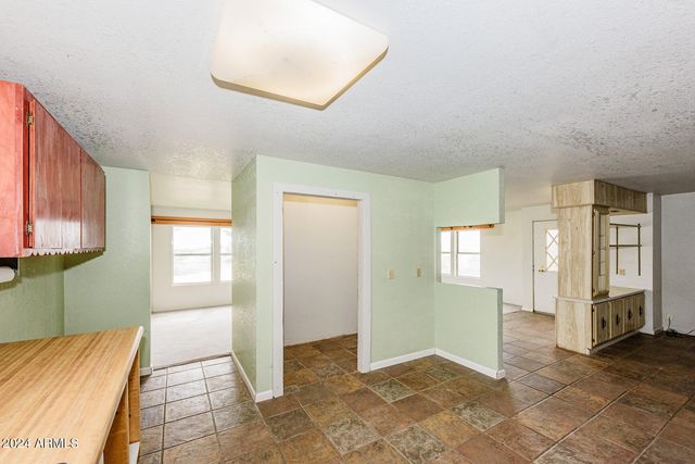 151 E Havasu Way, Cochise, AZ 85606