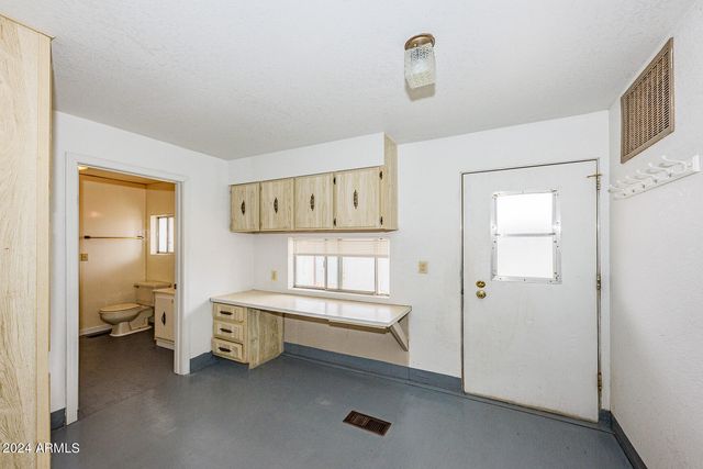 151 E Havasu Way, Cochise, AZ 85606