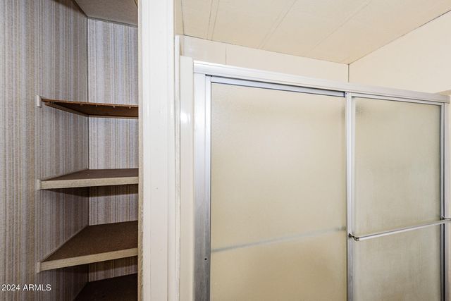 151 E Havasu Way, Cochise, AZ 85606