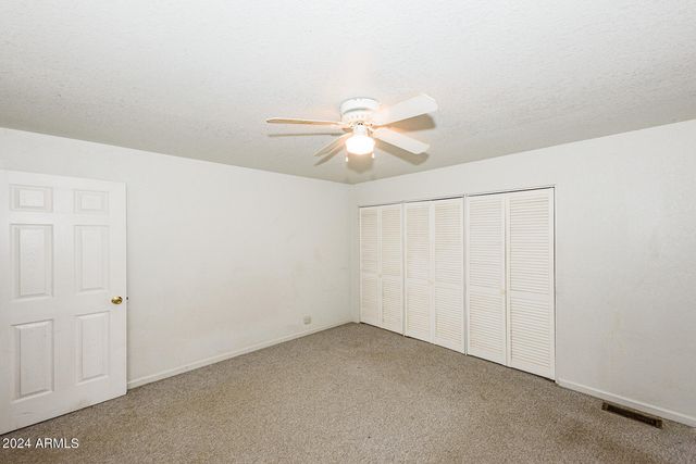 151 E Havasu Way, Cochise, AZ 85606