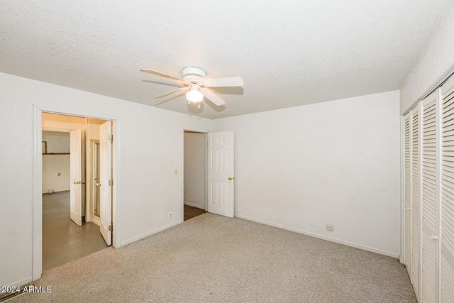 151 E Havasu Way, Cochise, AZ 85606