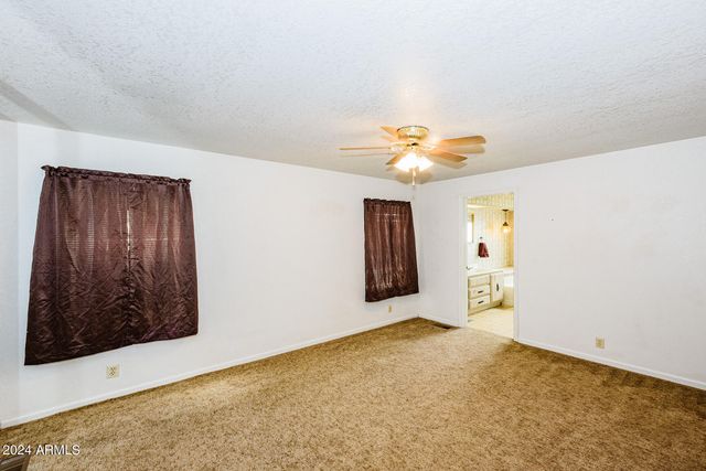 151 E Havasu Way, Cochise, AZ 85606