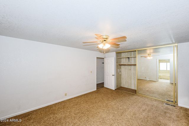 151 E Havasu Way, Cochise, AZ 85606