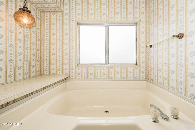 151 E Havasu Way, Cochise, AZ 85606