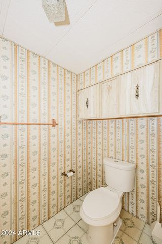 151 E Havasu Way, Cochise, AZ 85606