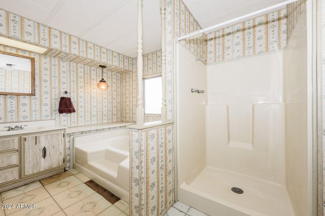 151 E Havasu Way, Cochise, AZ 85606