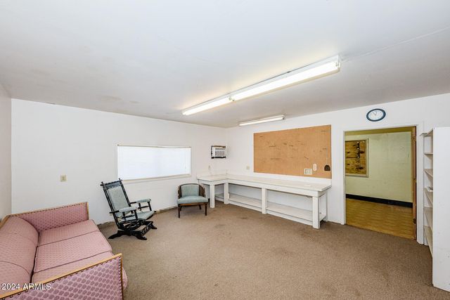 151 E Havasu Way, Cochise, AZ 85606