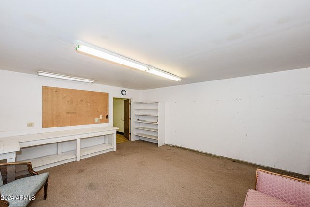 151 E Havasu Way, Cochise, AZ 85606