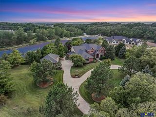 5101 Silver Springs Court, Roca, NE 68430