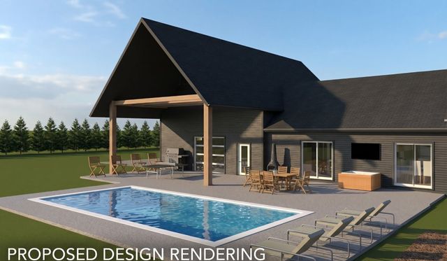 3152 140th Street, Cumming, IA 50061