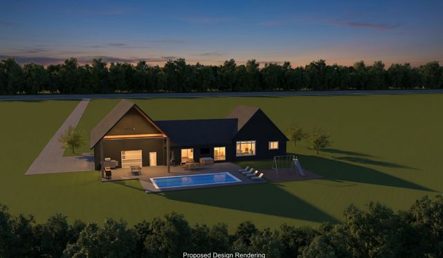 3152 140th Street, Cumming, IA 50061