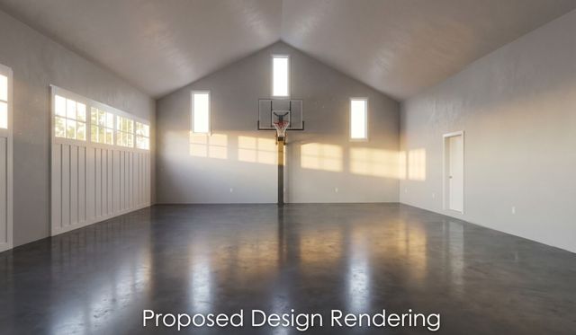 3152 140th Street, Cumming, IA 50061