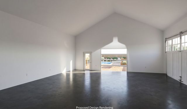 3152 140th Street, Cumming, IA 50061