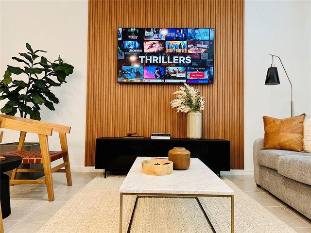 1076 PLANTATION LANE, Davenport, FL 33896