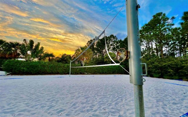 1076 PLANTATION LANE, Davenport, FL 33896