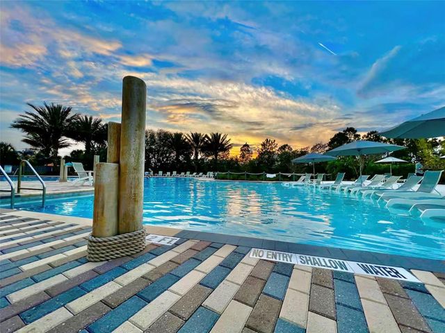 1076 PLANTATION LANE, Davenport, FL 33896