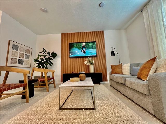 1076 PLANTATION LANE, Davenport, FL 33896