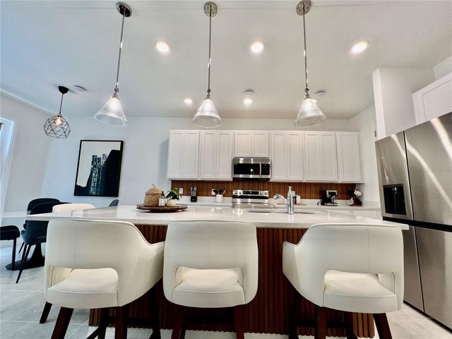 1076 PLANTATION LANE, Davenport, FL 33896