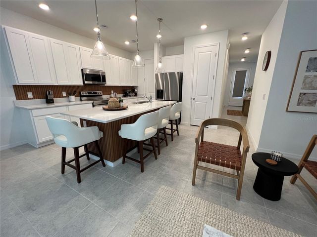 1076 PLANTATION LANE, Davenport, FL 33896