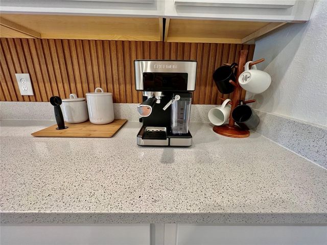 1076 PLANTATION LANE, Davenport, FL 33896