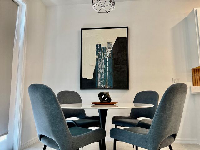 1076 PLANTATION LANE, Davenport, FL 33896