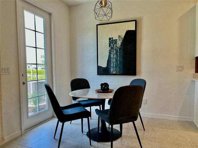 1076 PLANTATION LANE, Davenport, FL 33896